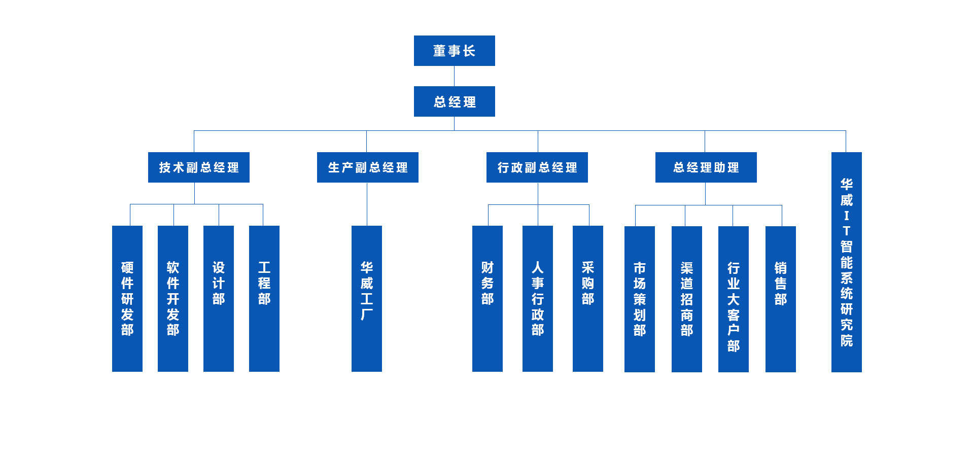QQ图片20180623225830.jpg